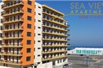 Sea View Apartments Mamaia