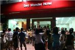 Sea Wonder Hotel