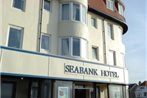 Seabank Hotel