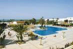 Seabel Rym Beach Djerba