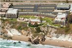 SeaCrest Oceanfront Hotel