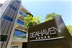 Seahaven Noosa Beachfront Resort