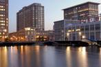 Seaport Hotel Boston