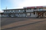 Searra Motel