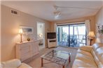 Seaside 204 by Vacation Rental Pros