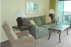 Seaside 303 by Vacation Rental Pros