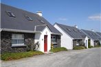 Seaside Cottages II