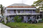 Seaside Guesthouse