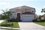 Seasons Villa in Kissimmee SEB1155