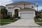 Seasons Villa in Kissimmee SEB1235