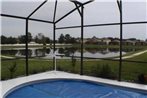 Seasons Villa in Kissimmee SEB1390