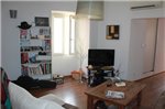 SECIC - Appartement Centre Ville Ajaccio