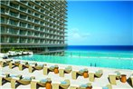 Secrets The Vine Cancun - All Inclusive Adults Only