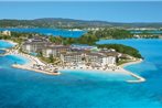 Secrets Wild Orchid