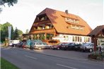 See-Hotel Storchenmuehle