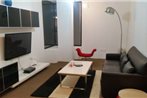 Seef Loft Apartment