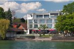 Seehotel Kressbronn