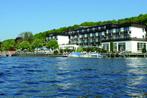 Seehotel Leoni