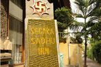 Segara Sadhu Inn Kuta