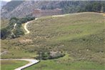 Segesta