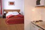 Sejours & Affaires Paris Ivry