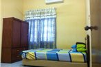 Selesa Homestay