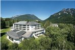 Seminar-Park-Hotel Hirschwang