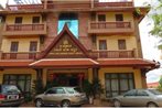 Seng Live Angkor Guesthouse