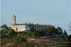 Hotel Senhora do Castelo