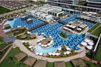 Sherwood Blue Belek - Adults Only