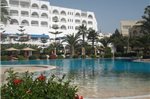 Sentido Aziza Beach Golf & Spa - Adult Only