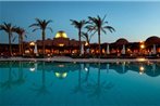 Hotelux Oriental Coast Marsa Alam