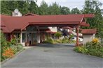 Sequim Bay Lodge