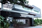 Rockville House managed & operated by Serai Boutique Hotels and Resorts