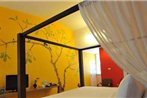 Serene Bangkok Bed and Breakfast