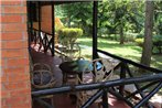 Serene Guesthouse, Entebbe