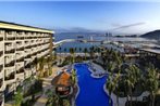 Sanya Serenity Coast Marina Hotel