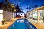 Serenity Mooloolaba Holiday Home