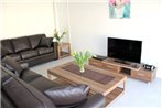 Serviced Houses Casula