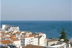 Sesimbra Lux