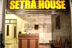 Setra House