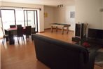 Setubal City Center Apartment