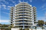 Sevan Apartments Forster