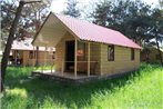 Sevan Lake Cottages