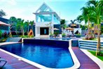 Luxotic Private Villa and Resort