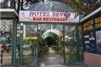 Seven Hotel