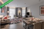 Le Grove Serviced Residences