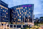 Mercure Singapore On Stevens