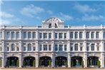 The Capitol Kempinski Hotel Singapore (SG Clean)