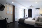 Harbour Ville Hotel - Hamilton (SG Clean)